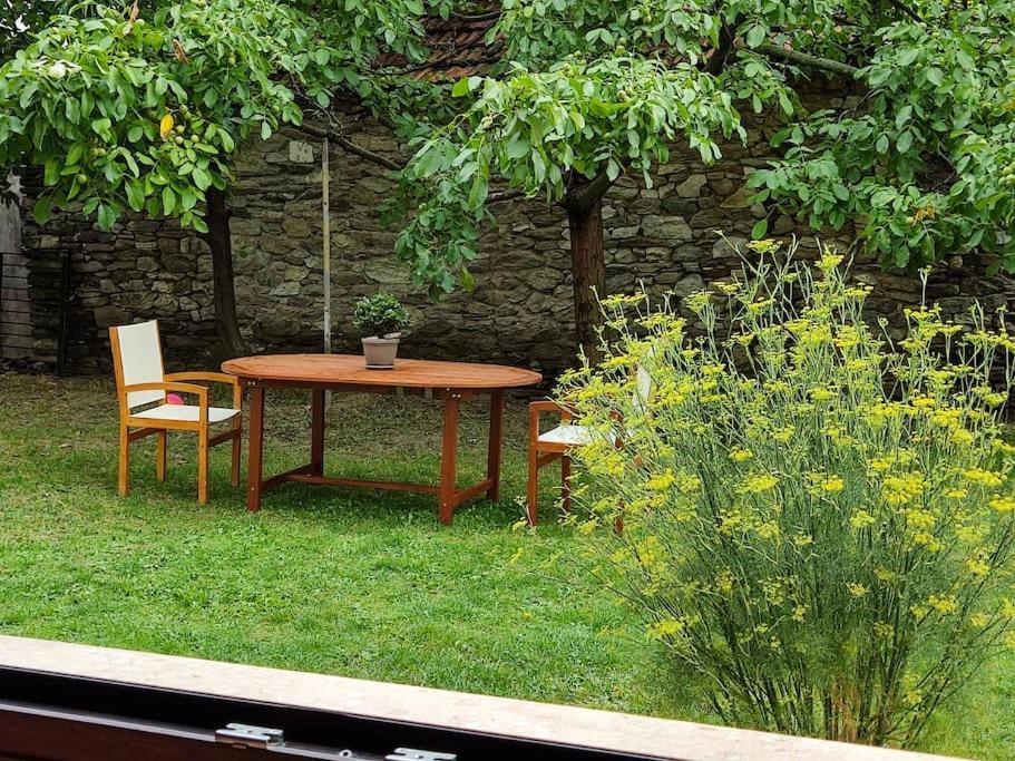 Country House On Mount Olympus Karia  Екстериор снимка