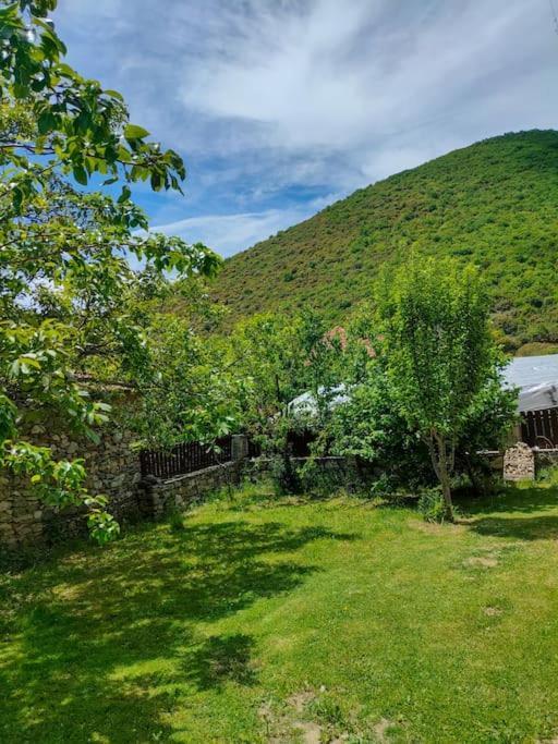 Country House On Mount Olympus Karia  Екстериор снимка